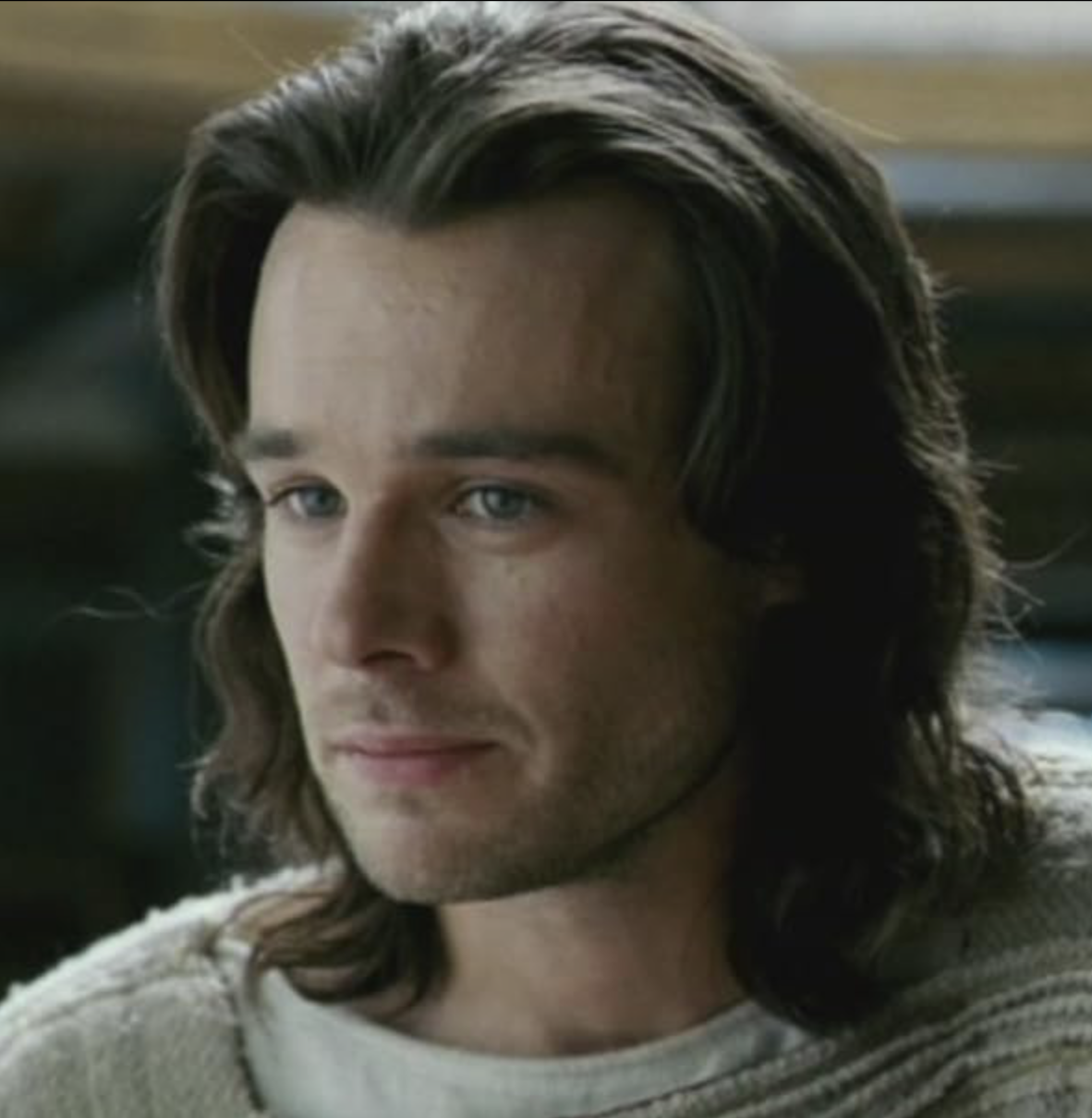 Titus “Ty” Sextus