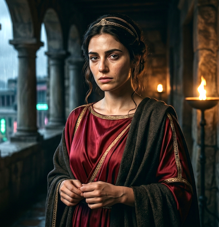 Ariadne