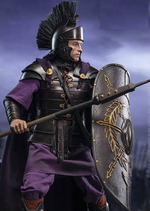 Valerius